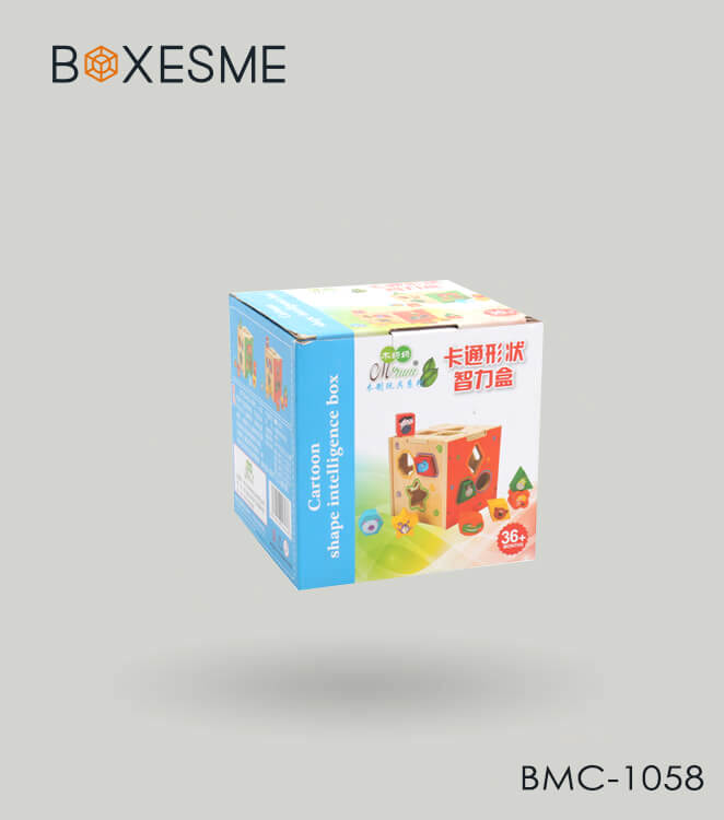 Custom Kids Product Boxes 02